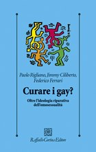 curare_i_gay (1)